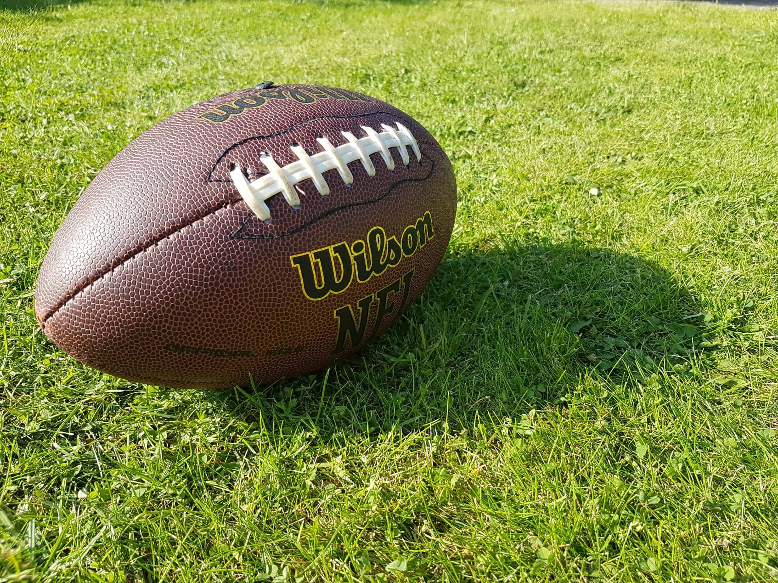 Iron Roosters zagra w eliminacjach Pucharu Polski!